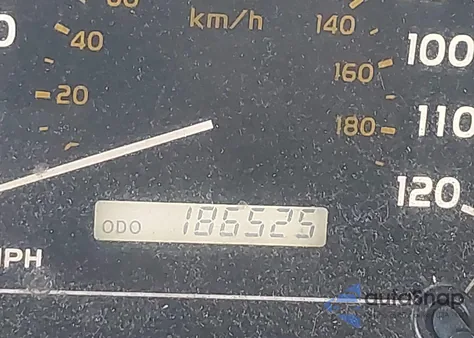 2007 Toyota Sequoia Limited V8 z USA, uszkodzony, nr VIN 5TDBT48A77S289227